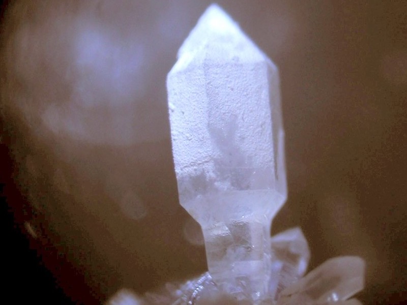quartz